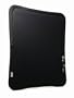 Built 15-Inch Hardtop Laptop Sleeve (Black)