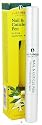 Theraneem Neem Nail and Cuticle Pen, 0.17 Ounce