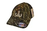 Master EOD Mossy Oak Hat Large / X-Large
