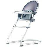 Mutsy Easygrow High Chair