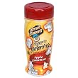 Kernel Season's Popcorn Seasoning, Apple Cinnamon, 3-Ounce Shakers (Pack of 6)