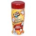 Kernel Season's Popcorn Seasoning, Apple Cinnamon, 3-Ounce Shakers (Pack of 6)