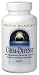   - Chem-Defense Sublingual Orange 90 Tabs ( Molybdenum & Glutathione Complex ) By Source Naturals