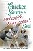 Book Chicken Soup for the Network Marketer's Soul