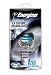 ENERGIZER EXTREME HEADLIGHT