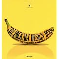 The Package Design Book