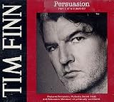 Persuasion - Pt 1 & 2