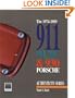 1974-1989 911, 912E and 930 Porsche (Authenticity)