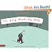 Ich ging durch die H�lle
