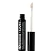 NYX Cosmetics Eye Shadow Base, High Definition, 0.28 Ounce
