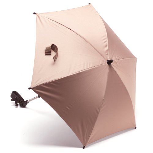 Imagen principal de Titaniumbaby 4250 - Parasoles