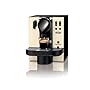 De'Longhi Lattissima EN 660 Cafeti�re espresso cre&hellip de Delonghi