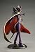 Code Geass: Lelouch / Zero 1/8 Scale G.E.M. Figure_s-3