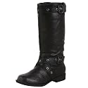 Seychelles Women's Hyperspace Tall Boot
