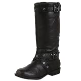 Seychelles Women's Hyperspace Tall Boot