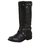Seychelles Women's Hyperspace Tall Boot