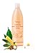ARGAN RESTORATIVE Conditioner, 16 oz. - With Argan, with Essential Oils - 100% Safe for Color Treated Hair - For Men, Women, and Teens - All Hair Types