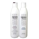 Keratin Complex Color Care Shampoo & Conditioner 13.5 oz ea.