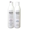 Keratin Complex Color Care Shampoo & Conditioner 13.5 oz ea.
