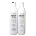 Buy Personal Care - Keratin Complex Color Care Shampoo & Conditioner 13.5 oz ea.