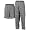Cool Grey