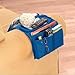 Talus Sofa Over Arm Caddy Organizer Talus Sofa Over Arm Caddy Organizer