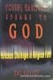 Yossel Rakover Speaks to God: Holocaust Challenges to Religious Faith