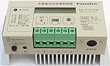 PowerTite（未来舎） PVコントローラー　PV-2412D1A