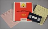 Accident Investigation Video Program