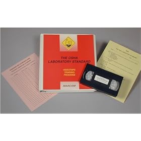 Using Fire Extinguishers Video Program by 