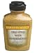 Barhyte Select Deli-style W/horseradish, 9-Ounce Plastic (Pack of 12)