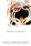 Draining the Sea