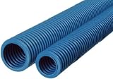 Thomas & Betts #12007-UPC 3/4x10 ENT Flex Tubing