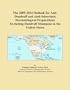 The 2009-2014 Outlook for Anti-Dandruff and Anti-Seborrheic Dermatological Preparations Excluding Dandruff Shampoos in the United States