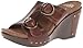 Dansko Women's Fern Wedge Sandal