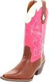 Nomad Women's Bronco Boot