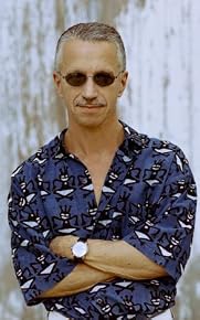 Bilder von Keith Jarrett