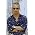 Miniaturansicht von Keith Jarrett