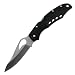 SPYDERCO INC