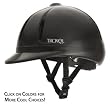 Troxel Legacy Helmet