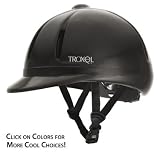 Troxel Legacy Camo Helmet