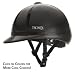 Sporting Goods : Troxel Legacy Helmet