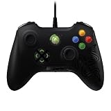 Razer Onza Tournament Edition PC / Xbox 360 用 プロフェッショナル ゲーミングコントローラー 【正規保証品】 RZ99-003OZTE