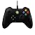 Razer Onza Tournament Edition プロフェッショナル ゲーミングコントローラー for Xbox 360 /PC 【正規保証品】