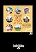 Walking Twin Cities (1 Volume Set)