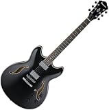 Ibanez AS73BK