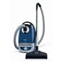 Miele S5280 Pisces Canister Vacuum Cleaner w/205 Turbo-Brush