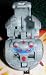 BAKUGAN SEASON 2 VESTROIA NEW LOOSE SPECIAL ATTACK HAOS GREY DUAL ELFIN REVOLUTION (ROTATING ATTRIBUTE AND ROTATING G-POWER!) 750G/650G/560G