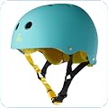Skateboard Helmets