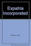 Expatria incorporated